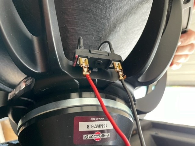 Pasivní reproboxy_středovýšky 2x 680W-RMS - 4