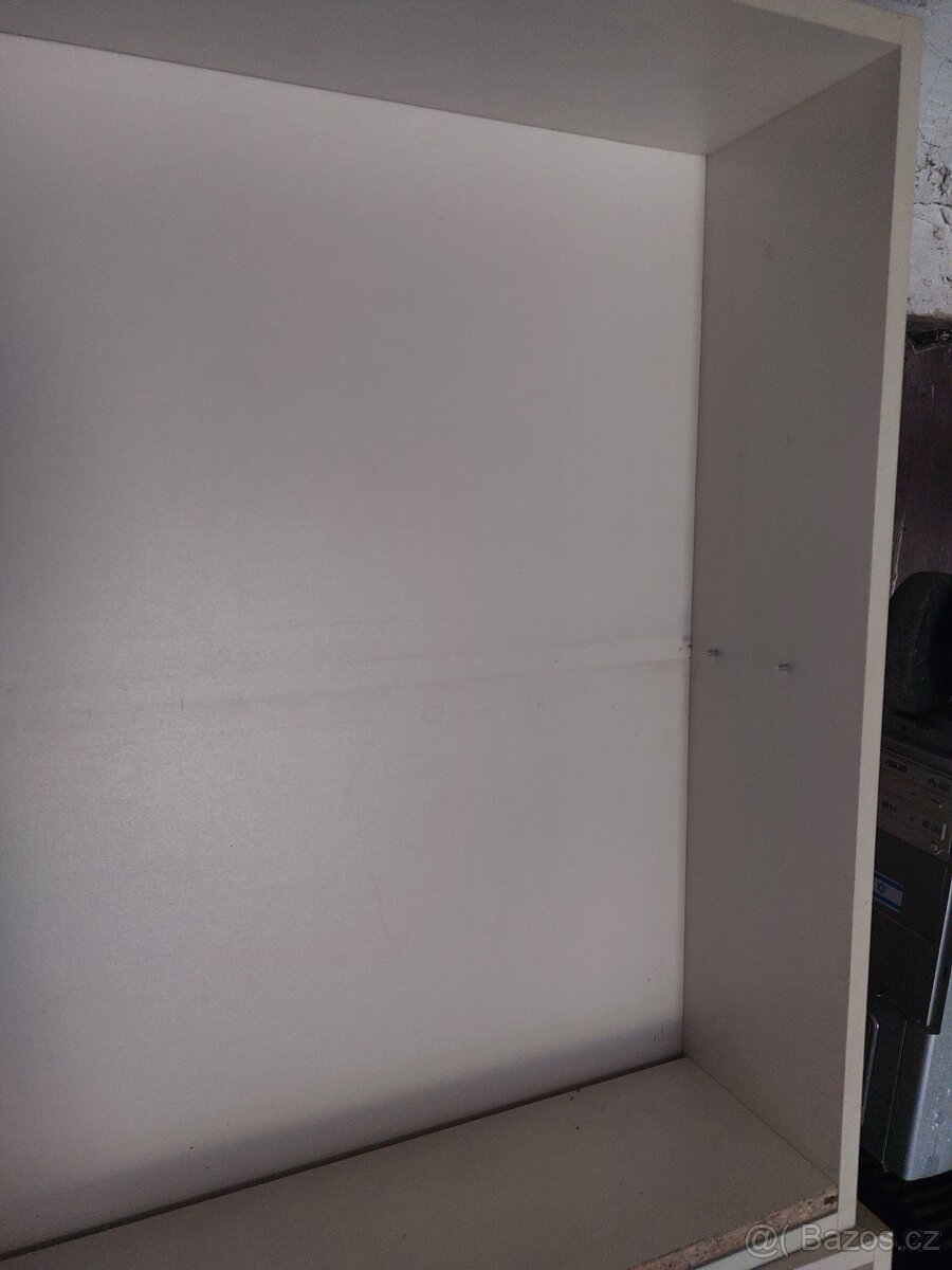 Šuplata pod postel - 4