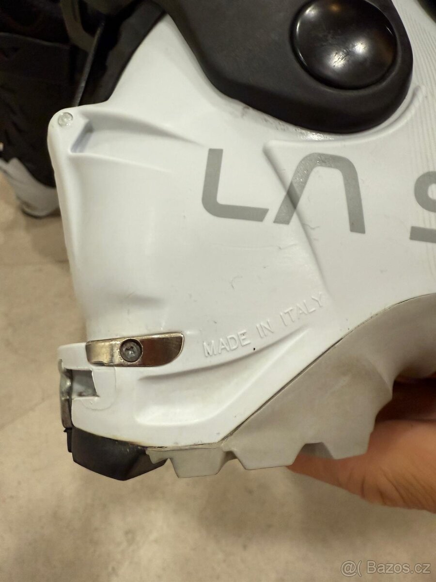 La Sportiva Vega - 4