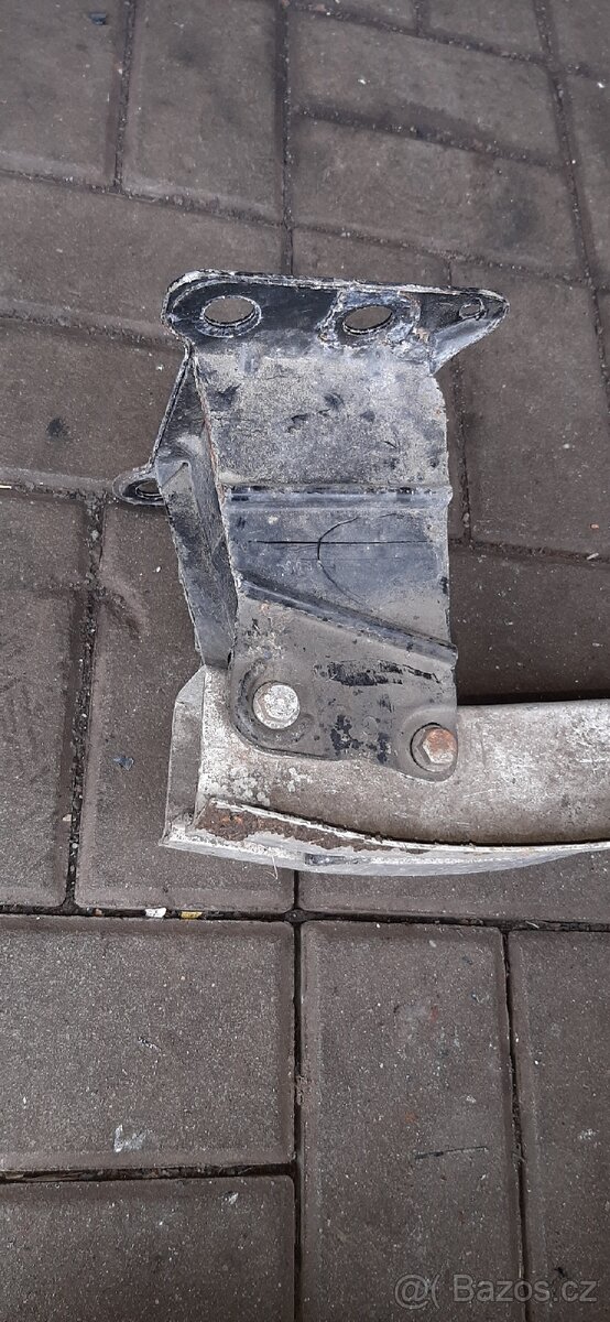 Audi A3 2004-2015 - 4