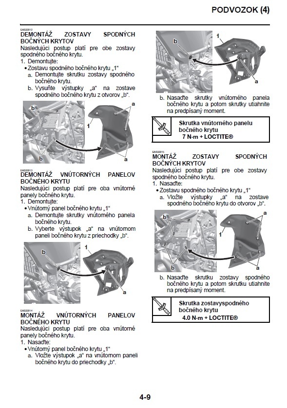 Yamaha tenere 700 WORLD RAID 2023 - - 4