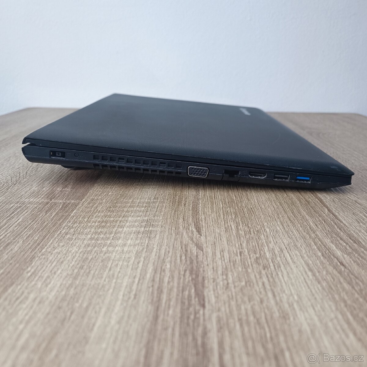 Vylepšený Notebook Lenovo - 4