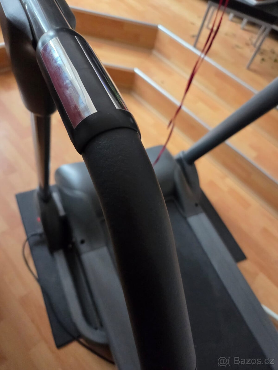 běžecký trenažer - 4