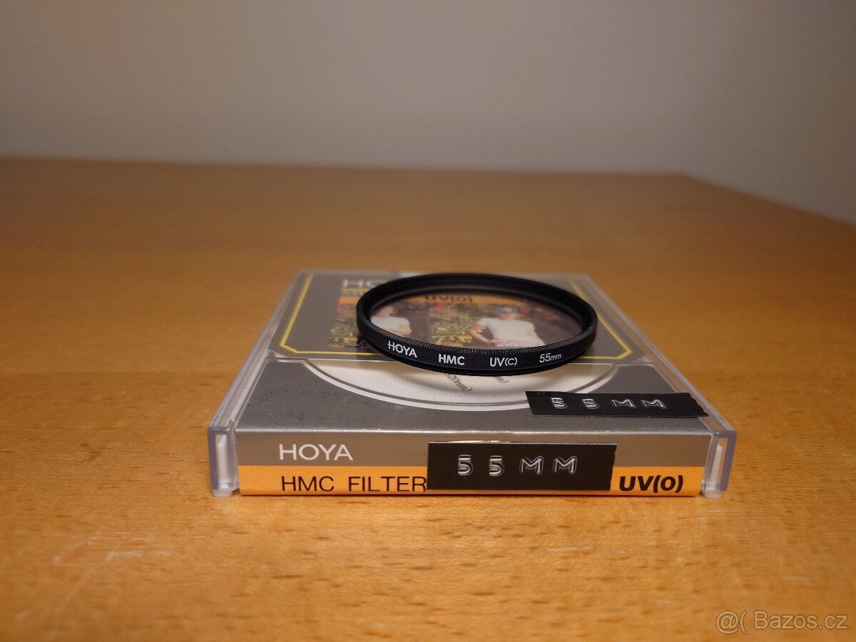 Sony Objektiv Alpha mount - 4