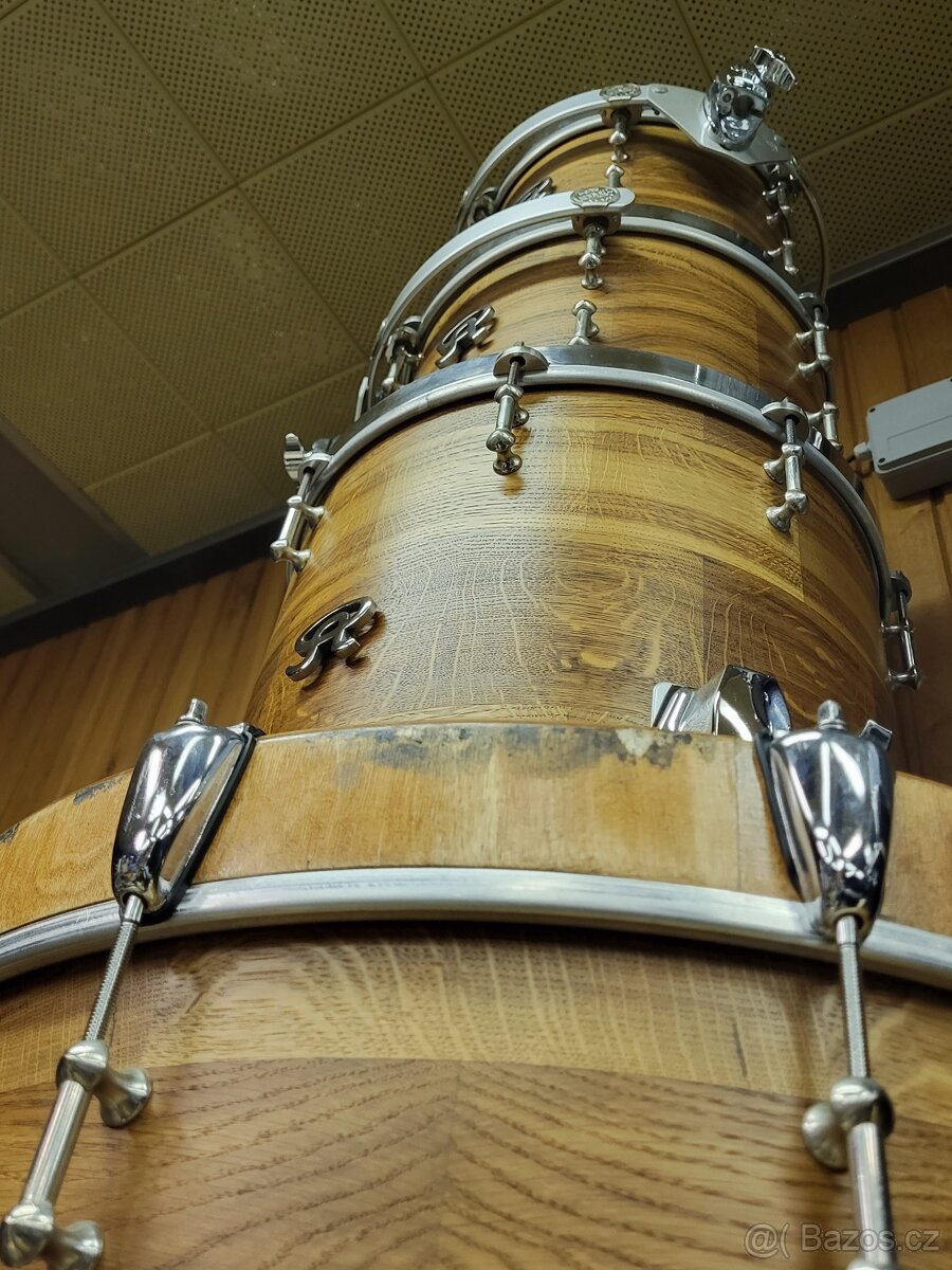 Angel Drums - 4