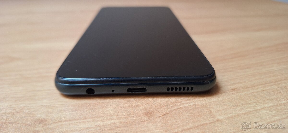 SAMSUNG GALAXY A04 - 4