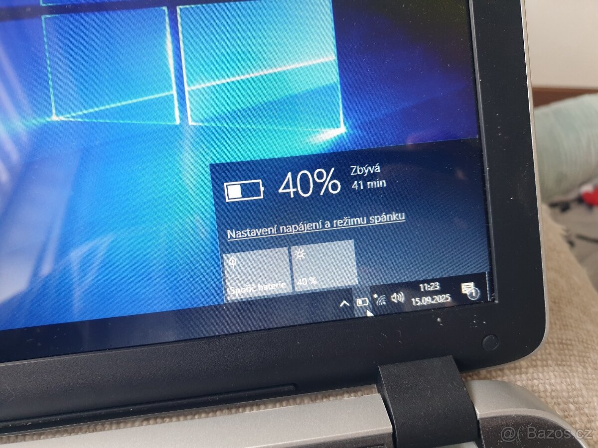 amd a8 6410 2. 0ghz - 4