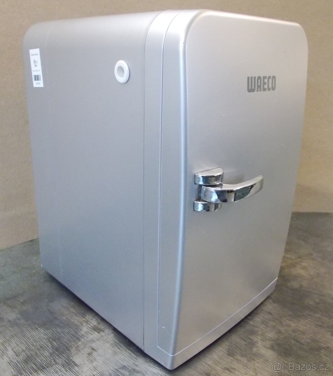 Mini chladnička WAECO MyFridge MF-5M - 4