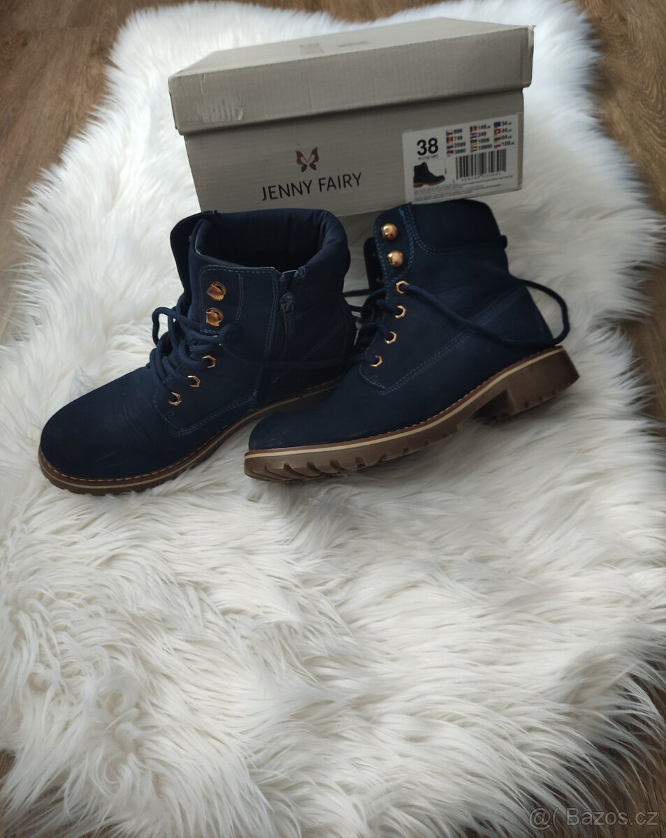 Společenské šaty- 44-46+ZDARMA 1x pár BOT - 4