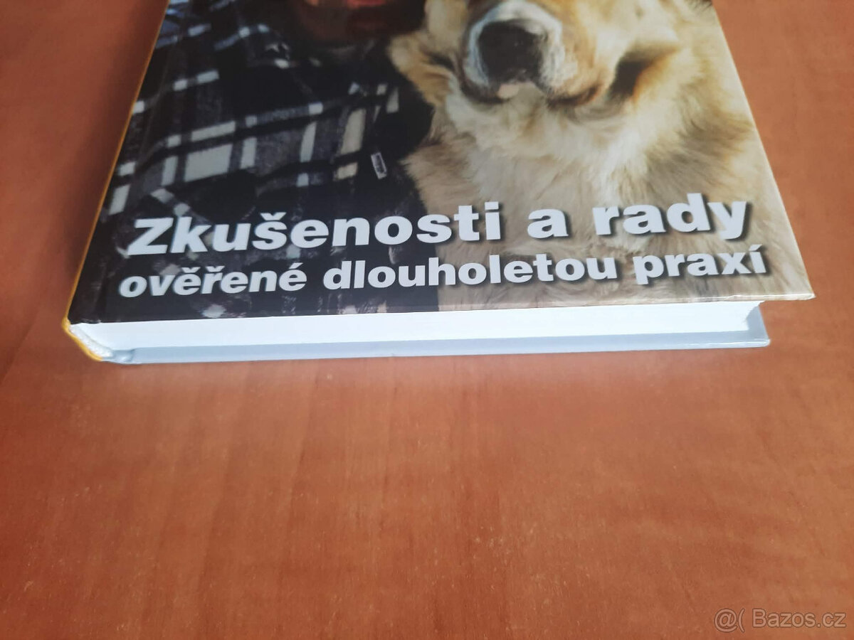 Jak poznat psí duši - 4