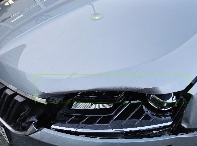 Škoda Karoq 2.0TDI 110kW Style - 4