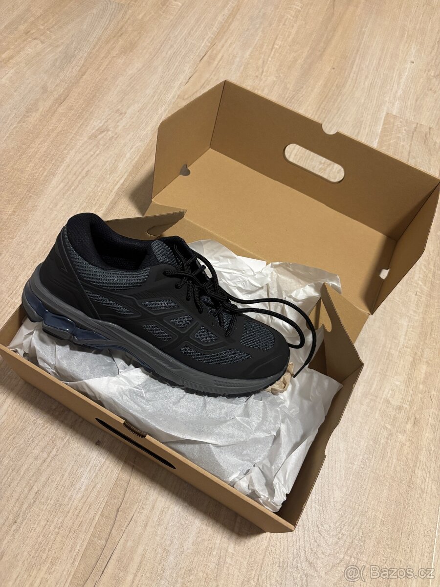 OBUV sportovní 2019 AČR - 4