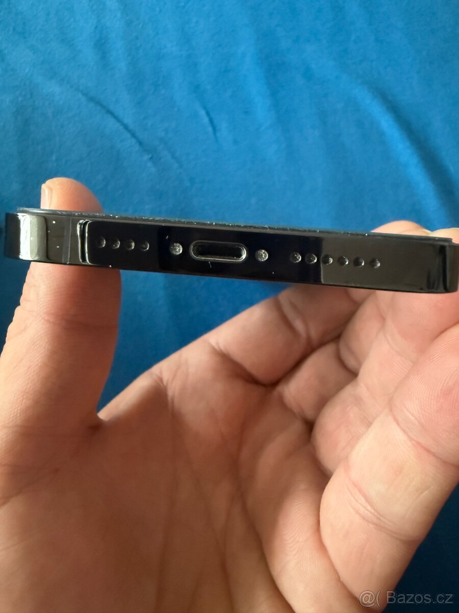 IPhone 14 Pro Max 128gb - 4