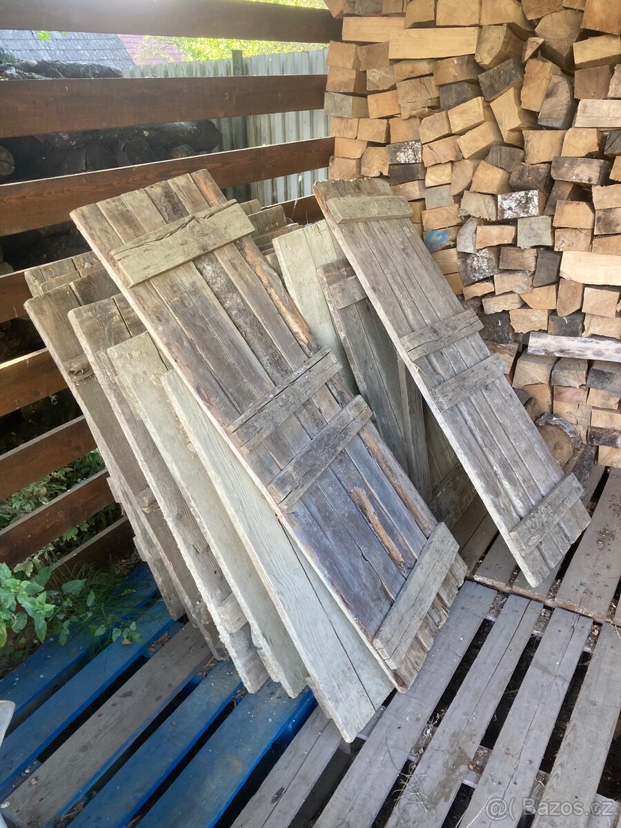 Pronajem stavebni kozy - 4