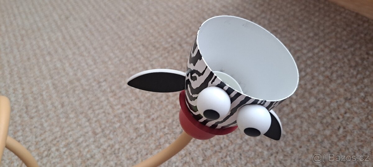 Stropni detske svitidlo Philips myKidsRoom - 4