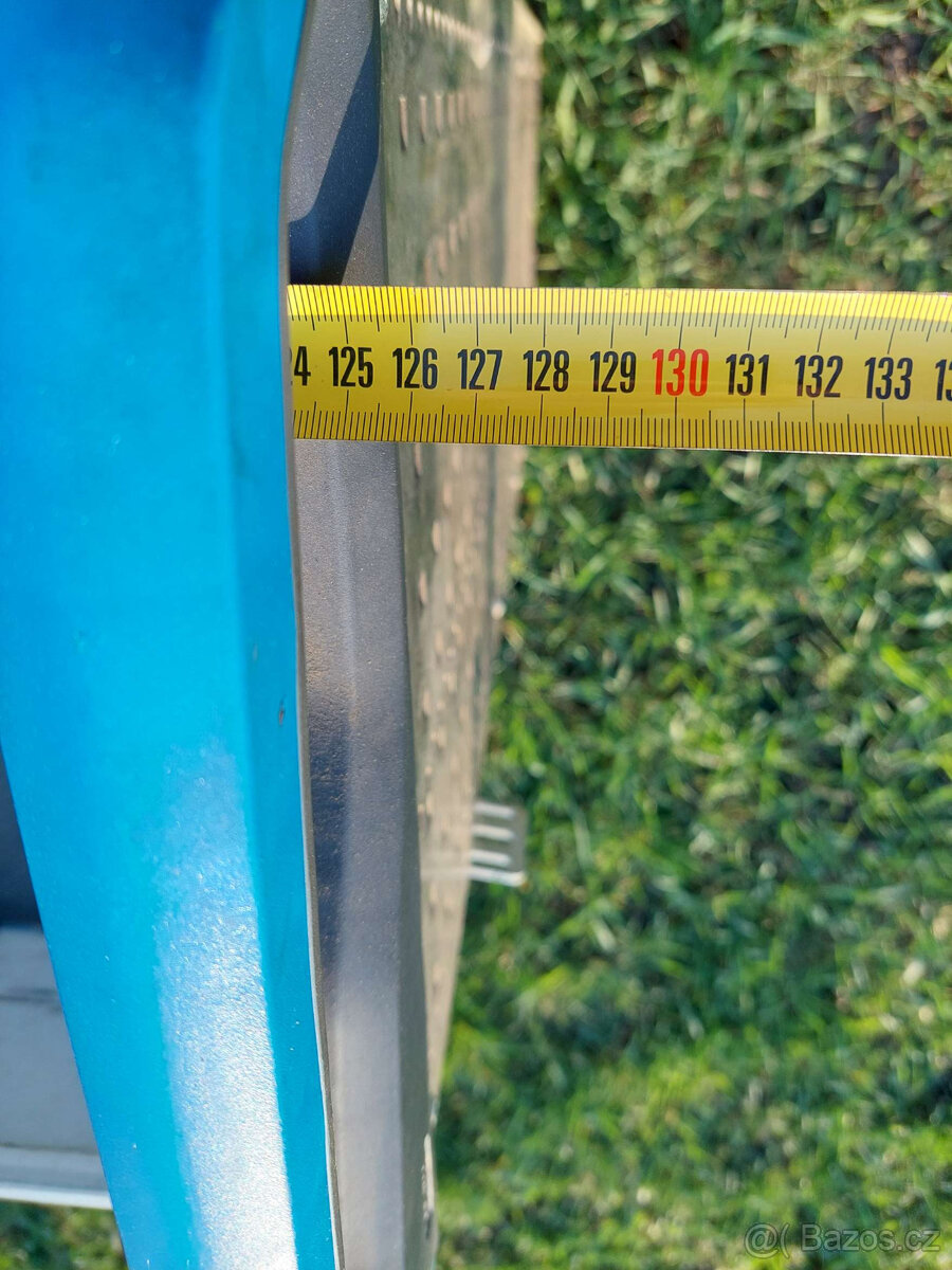 AUTO REGÁL SORTIMO - 4