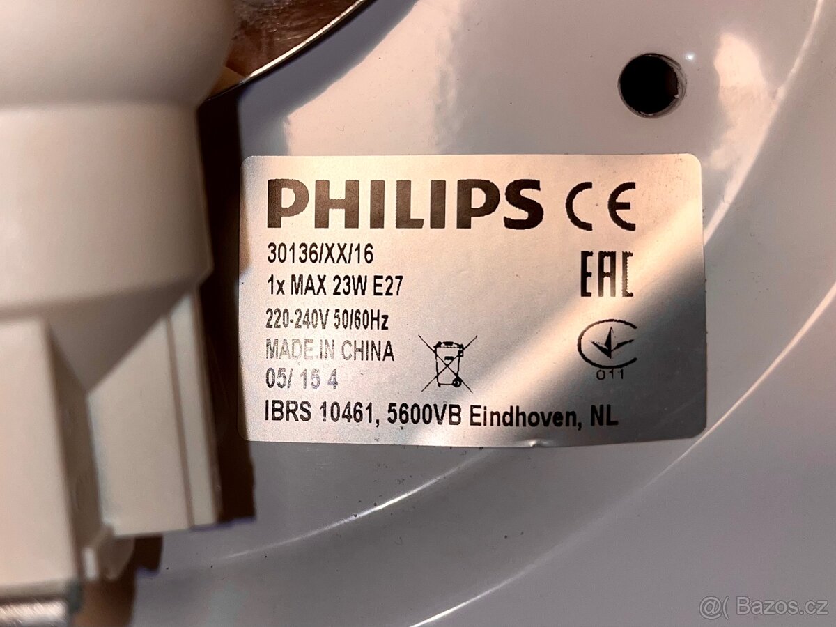 Philips - Stropní svítidlo - 4