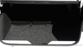 Dacia Logan III LPG - 4