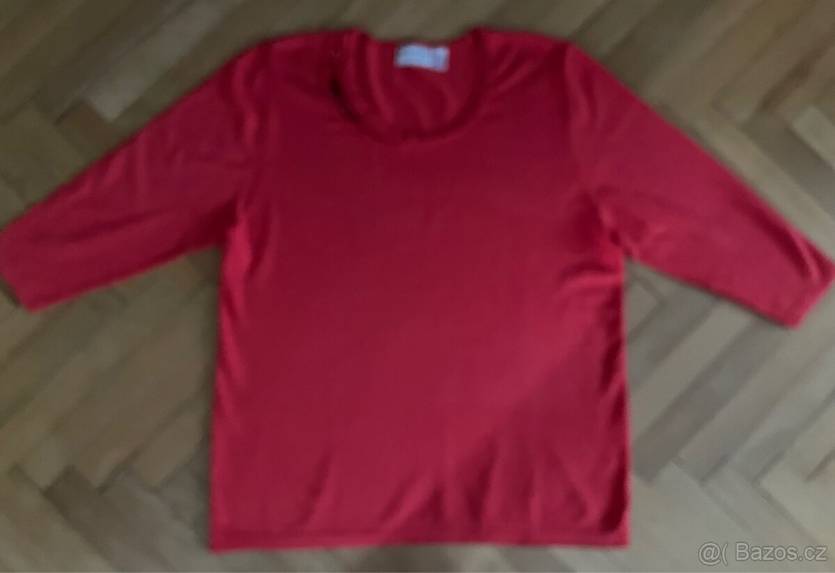 Svetřík Zn. Daniel Valentin - 4