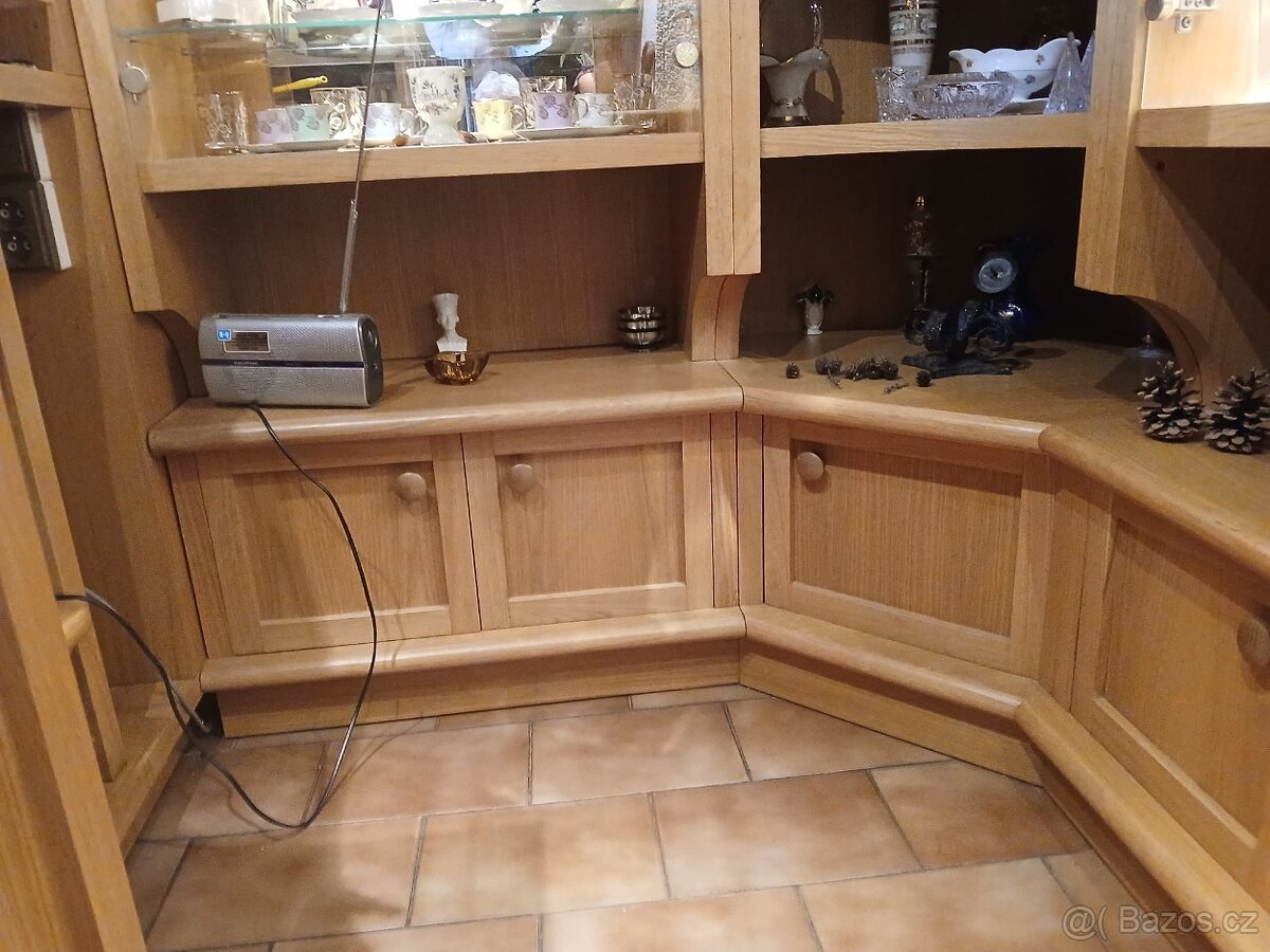 Bar - 4