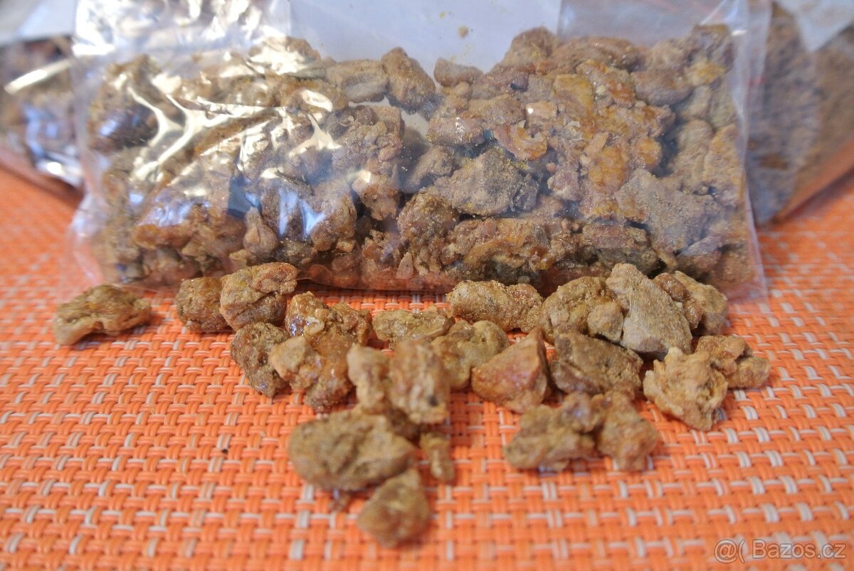 Propolis - 4