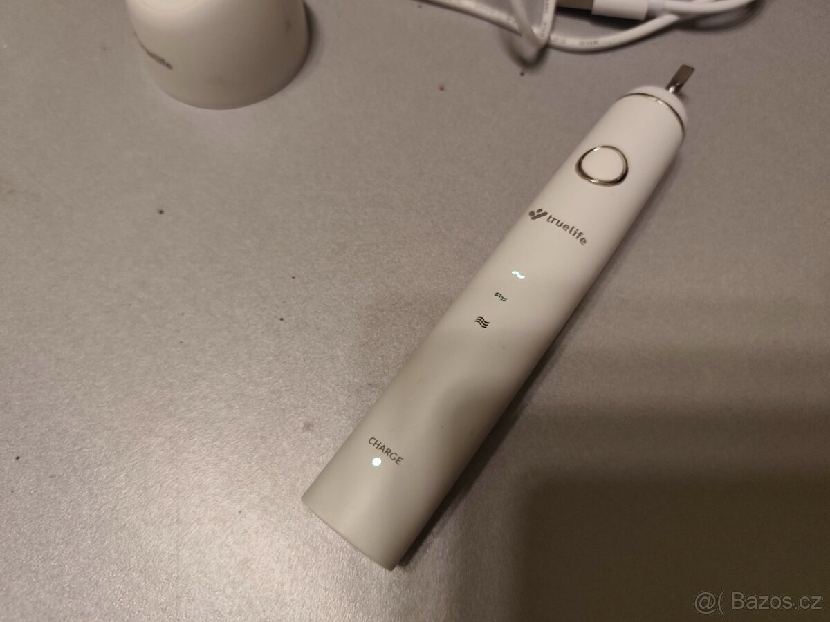 Zubní kartáček Sonický Truelife - 4