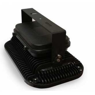 LED REFLEKTOR 200W COB - 4