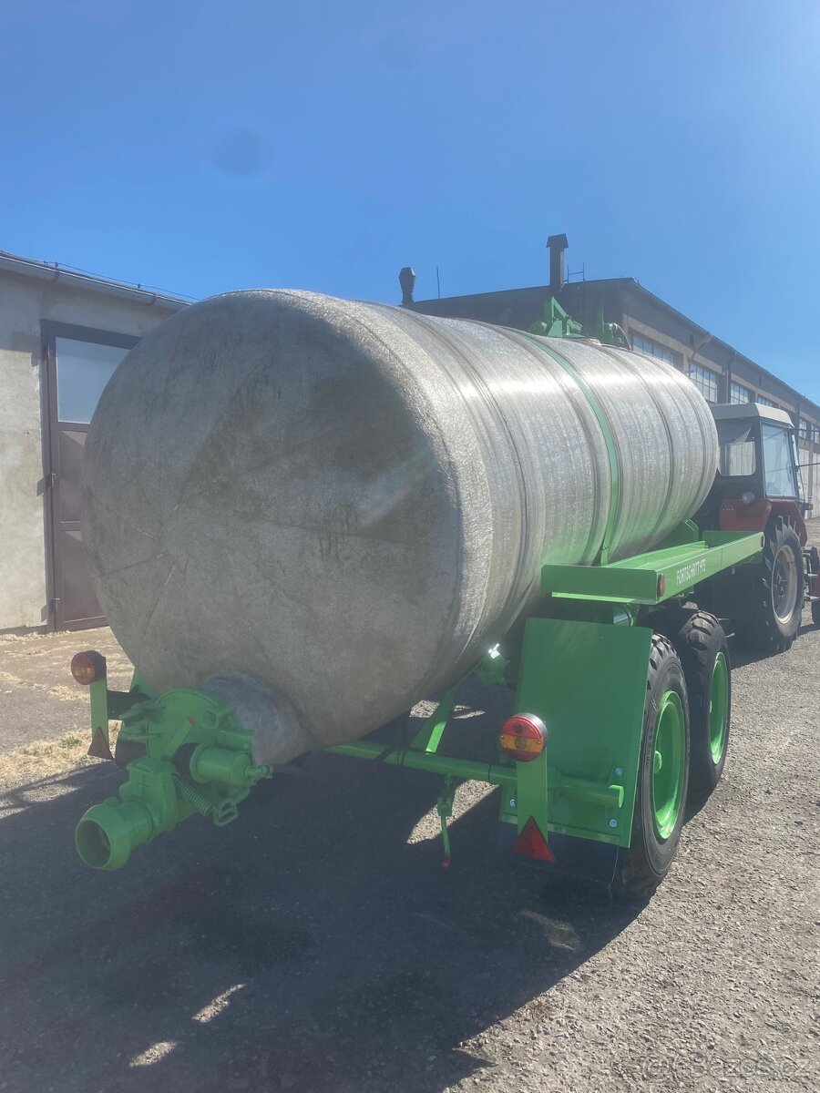 HTS 100.27 JUROP - 4