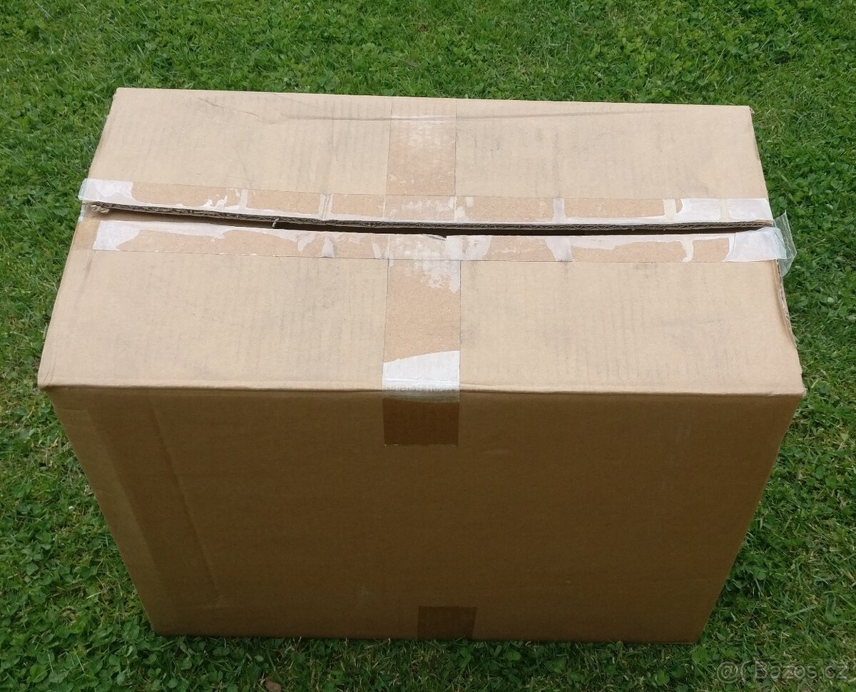 Nabíječka trakčních baterií 24V Fronius Selectiva 4.0.2070 - 4