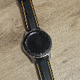 Samsung Galaxy Watch 46mm (2018) - 4