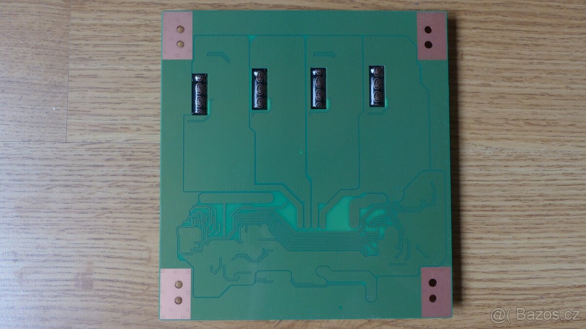 TV díly - 37LE4500-ZA - 4