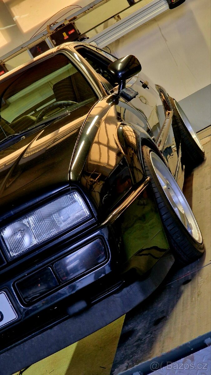 R17 KERSCHER FUTURA - 4