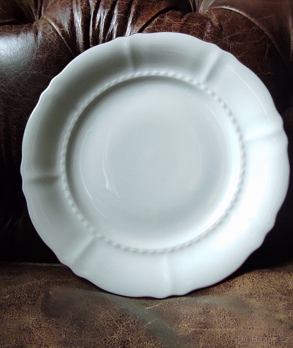 Talíře Pirken Hammer 7 ks - 4