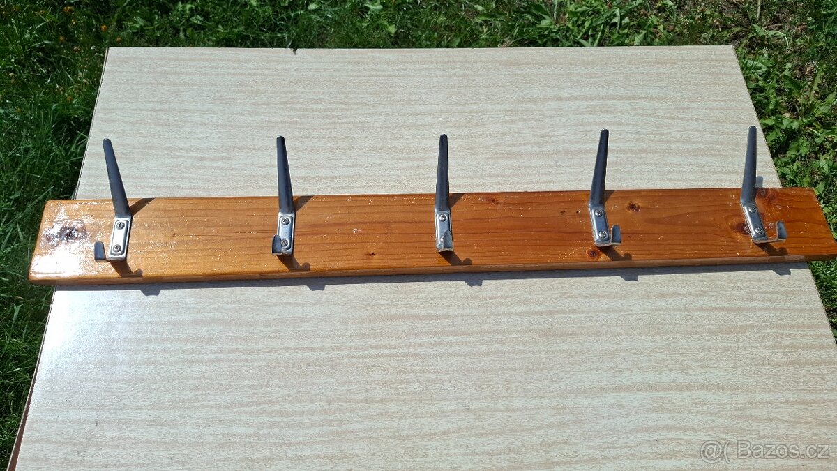 Keramika, sklo - č.2 - 4