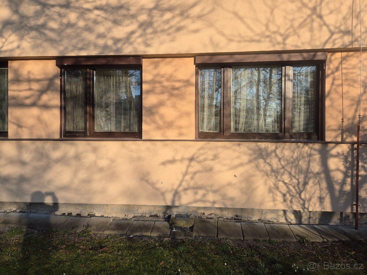 Předokenní rolety - 4