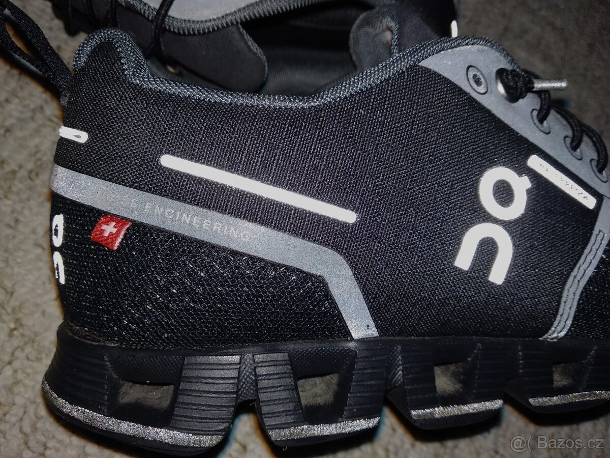 QC - boty - 4