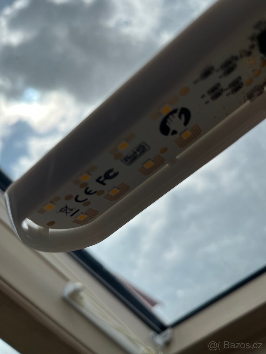 2x chytrý květináč Prêt à Pousser Lilo 3 - 4