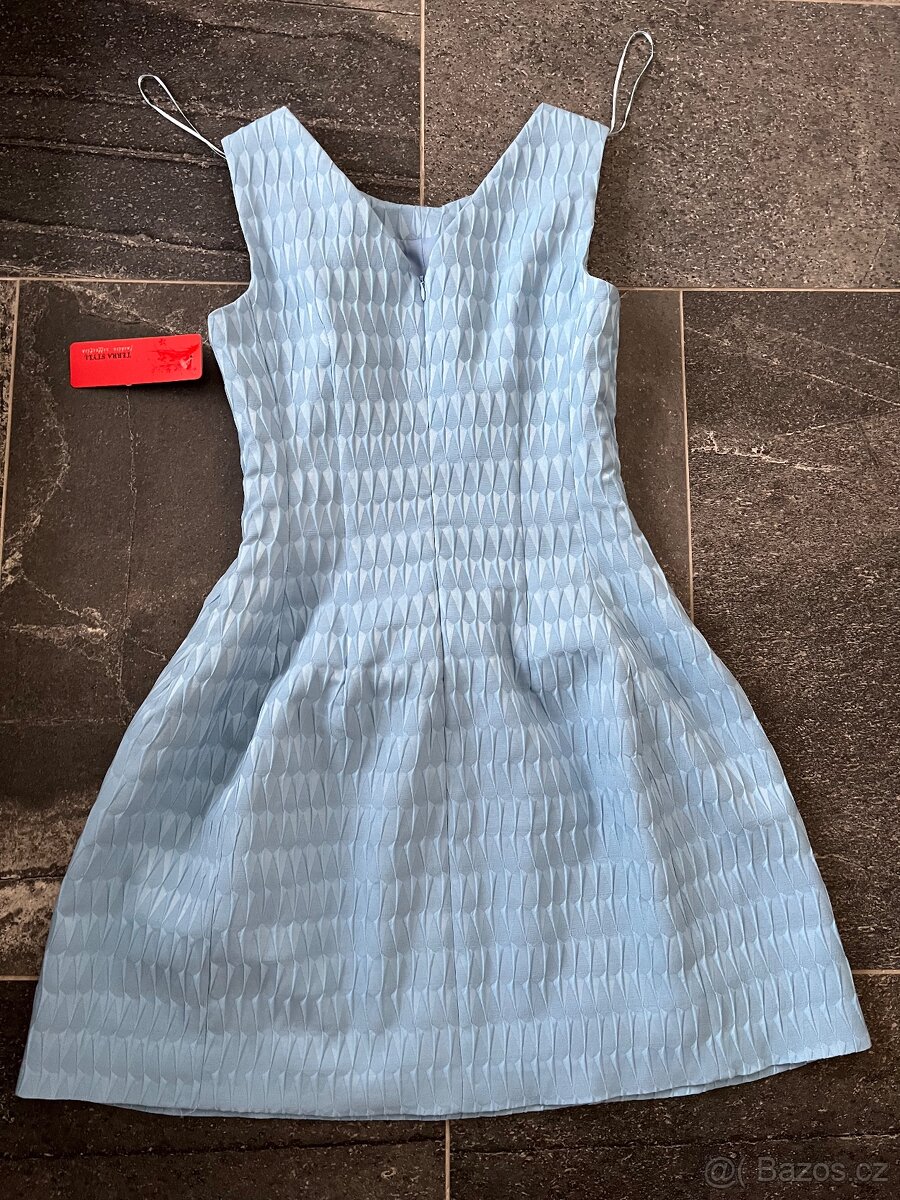 50 kusů balík oblečení - 4