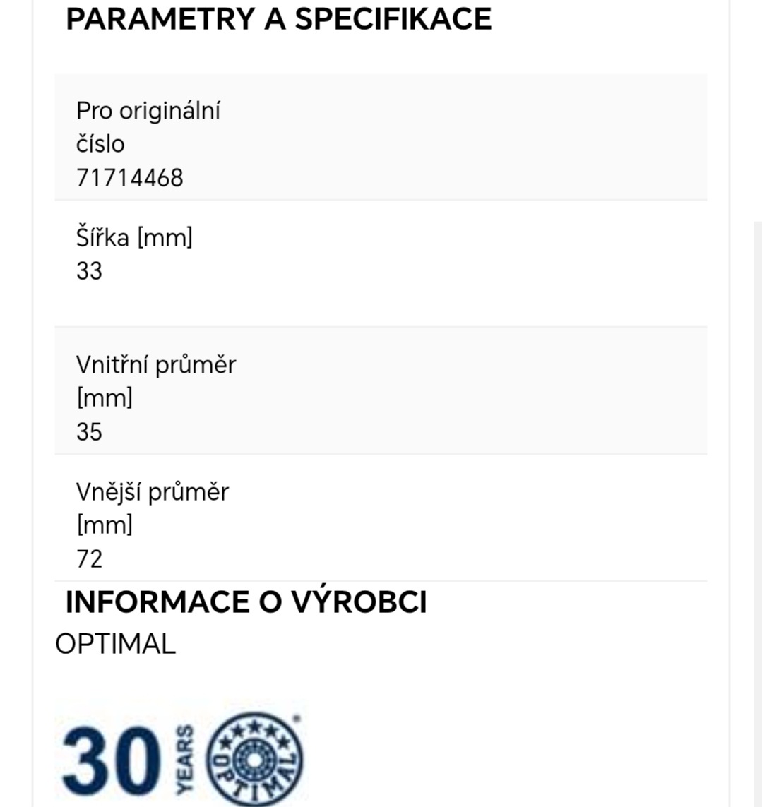 Fiat Bravo 1,Marea - 4