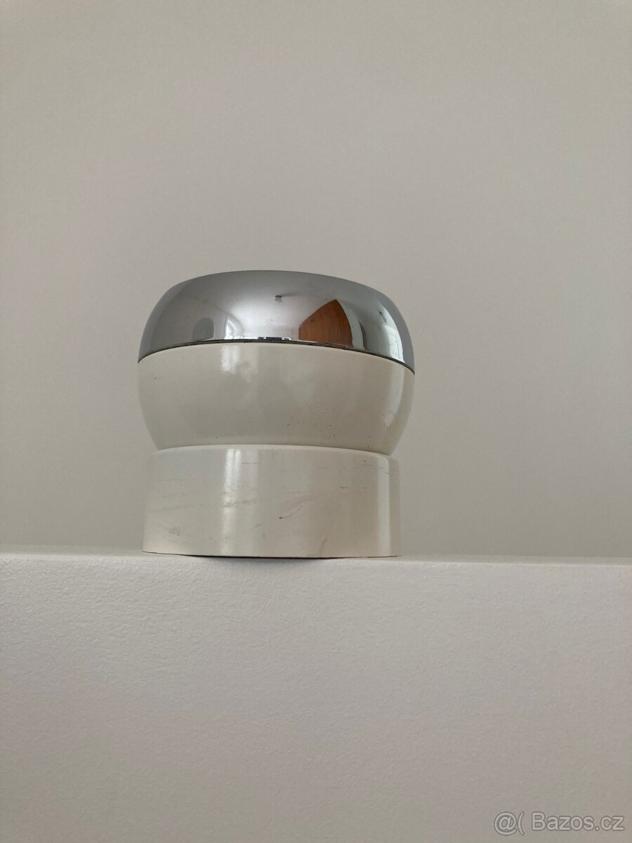 JOSEF HŮRKA, NAPAKO - 4