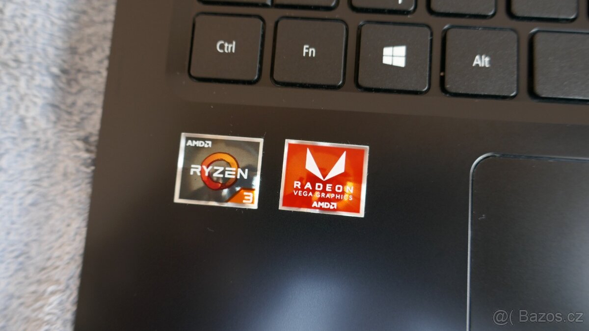 Notebook Acer Aspire 3 (A315-42-R0RN) - 4