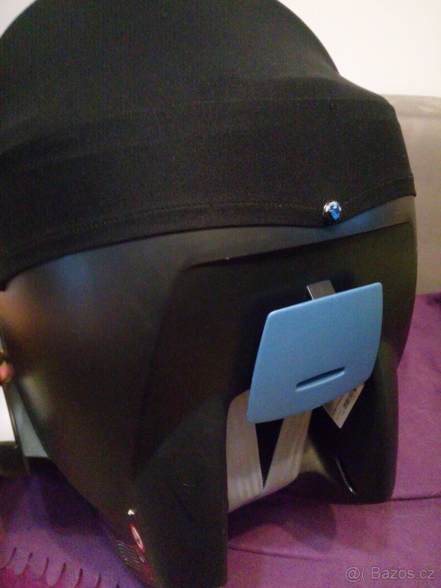 Prodám vajíčko do auta SLEVA - 4