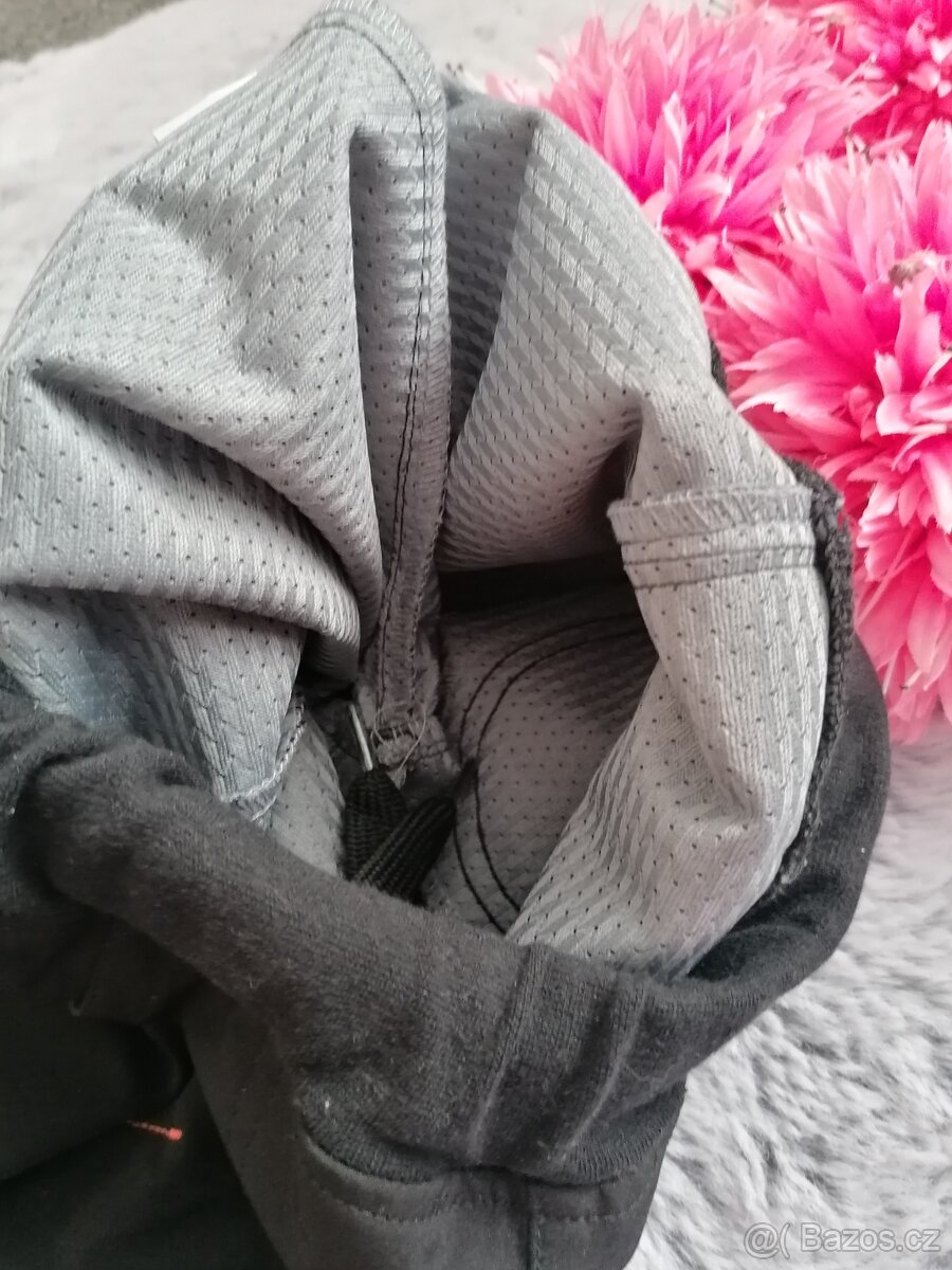 Krásná dívčí bunda - 4