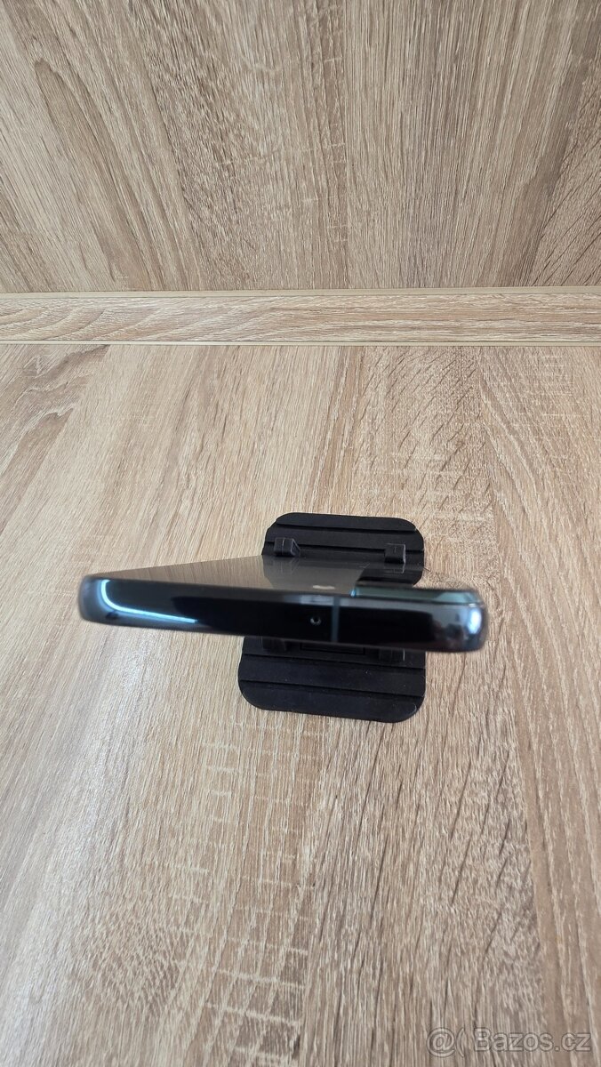 Samsung Galaxy S22 5G 8/256GB - 4