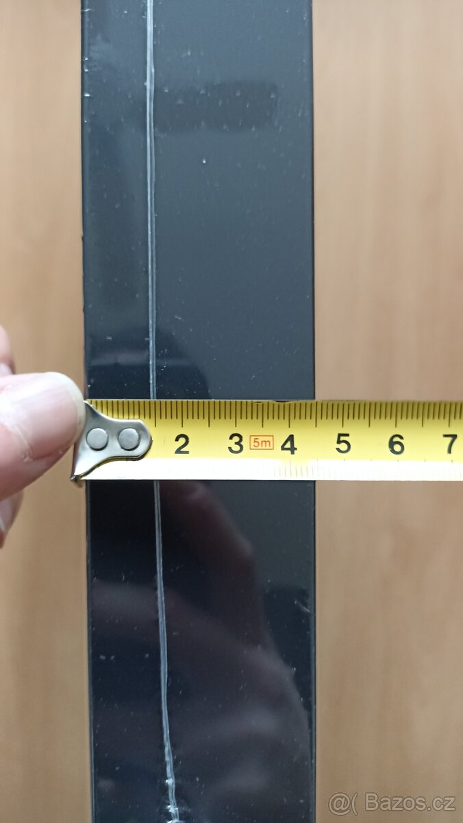 Rámeček Ribba Ikea - 4