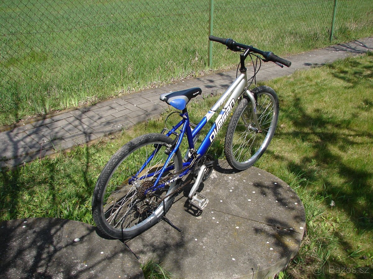 Dvacetčtverka - 4