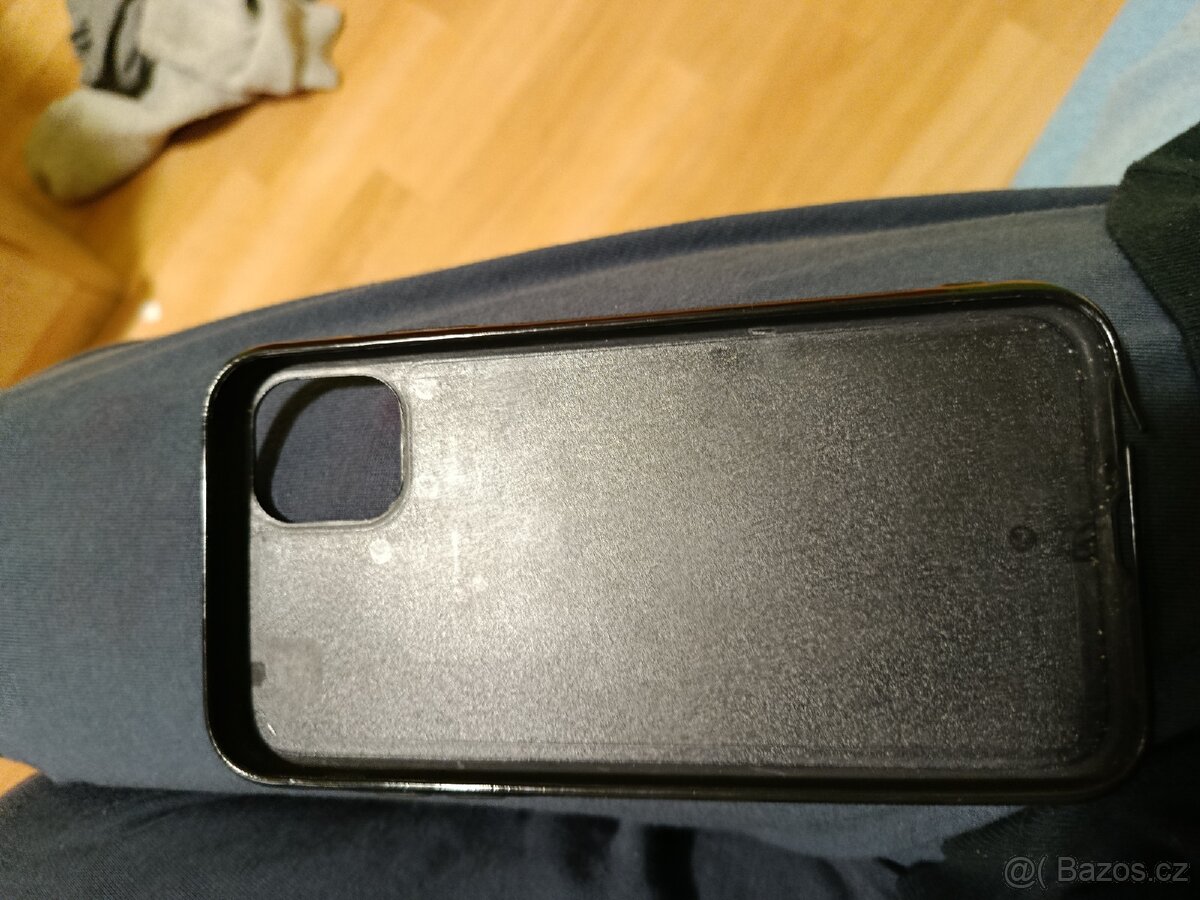 iPhone 11 64 gb - 4