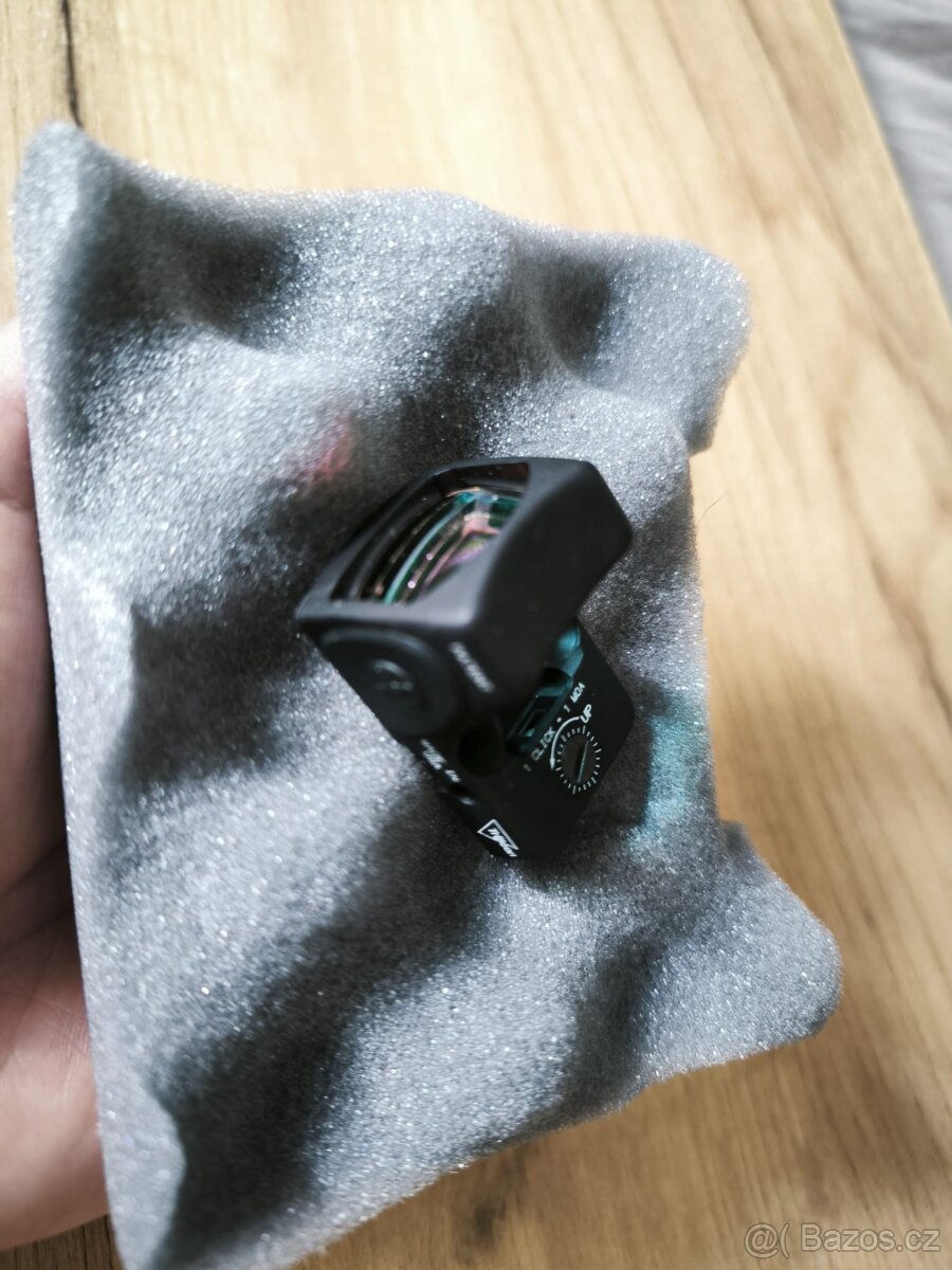 Kolimátor Trijicon RMR - 4