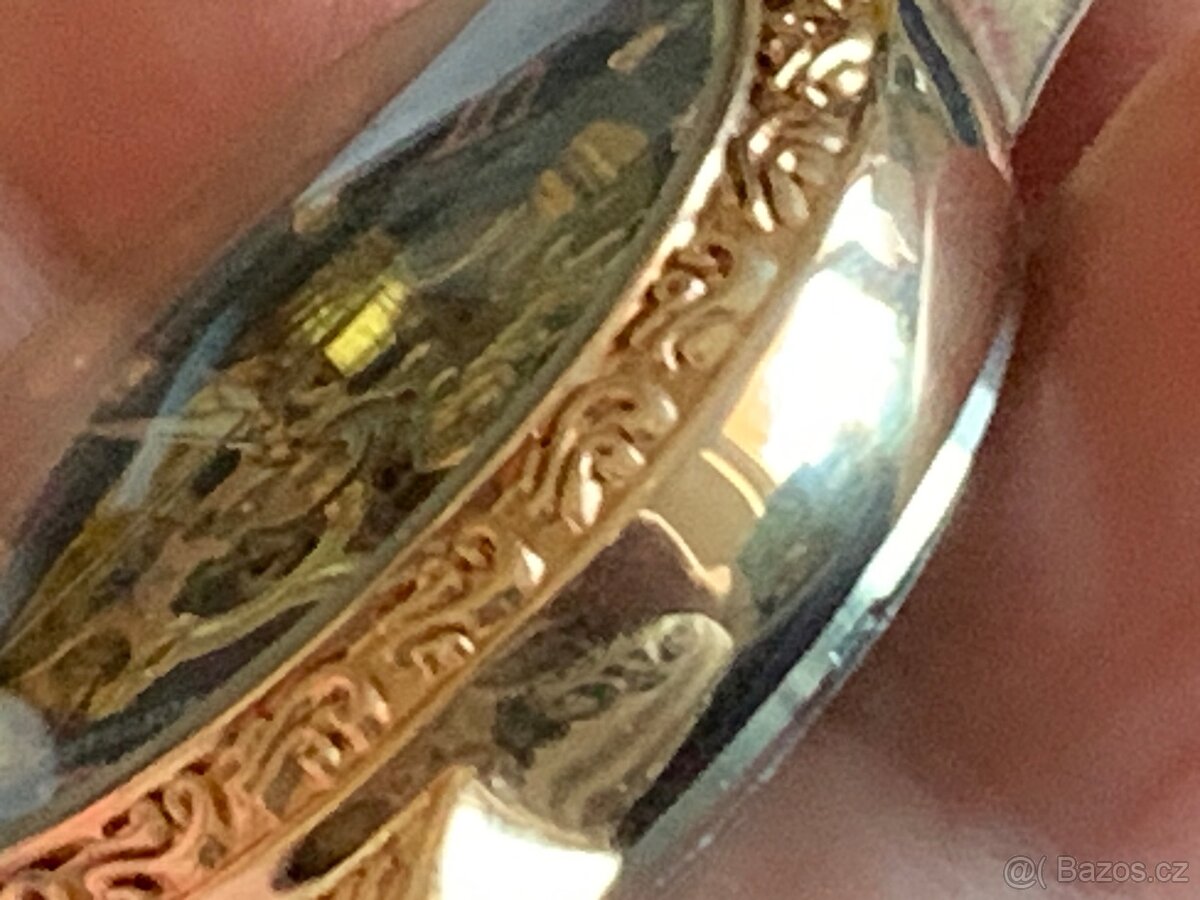 přesné Automaty ,..45mm - 4