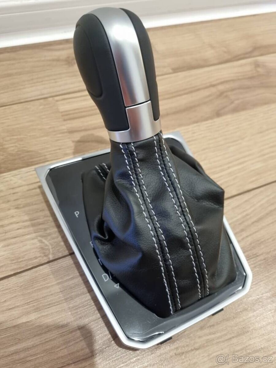 DSG RADICI PAKA VOLKSWAGEN PASSAT B8 GOLF MK7 - 4